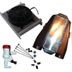Water to Air Intercooler
