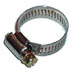 Worm Gear Clamps