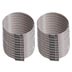 Worm Gear Clamps