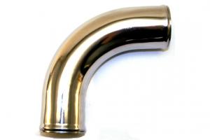 Stainless Steel Pipe