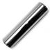 Mandrel Bent SS