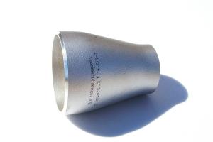 Exhaust Manifold Fabrication Parts