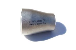 Exhaust Manifold Fabrication Parts