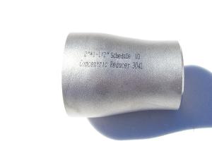 Exhaust Manifold Fabrication Parts