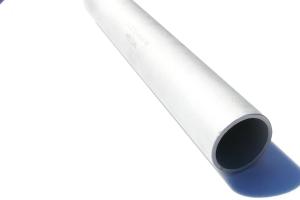 Schedule 40 304 Stainless Steel