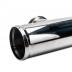 T-pipe