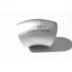 Schedule 10 304 Stainless Steel