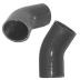 Silicone Bend