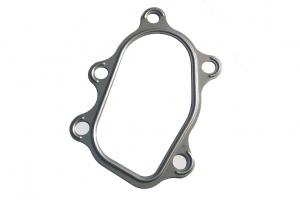 Stainless Steel Exhaust Gasket