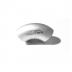 Schedule 10 304 Stainless Steel