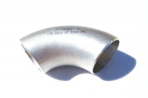 Schedule 10 304 Stainless Steel