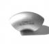 Exhaust Manifold Fabrication Parts