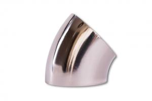 Titanium Pipe