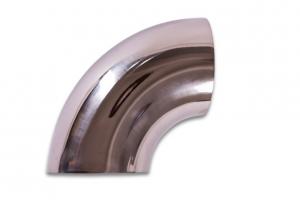 Titanium Pipe