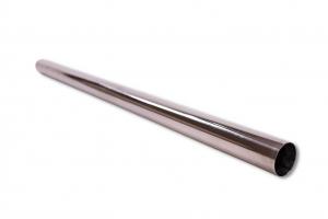 Titanium Pipe