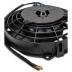 Intercooler Fans
