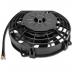 Intercooler Fans