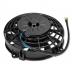 Intercooler Fans