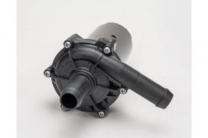 Water to Air Pump 0392022002