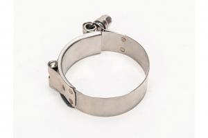 Hose Clamp