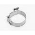 T Bolt Hose Clamp