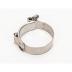 T Bolt Hose Clamp