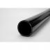 Black Silicone Hose