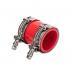 Silicone Turbo Hoses