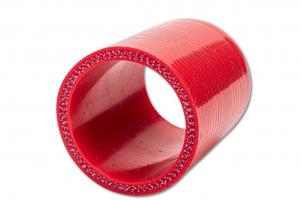 Silicone Turbo Hoses