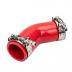Silicone Bend