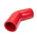 Silicone Bend