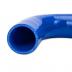 Silicone 180