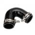 Silicone 135