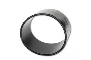 Silicone Turbo Hoses