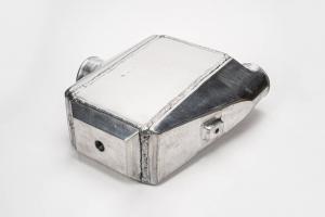 Water to Air Intercoolers