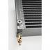 Air to Water Heat Exchanger