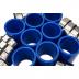 Silicone Connector