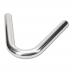 Aluminum Pipe