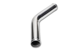 Aluminum Pipe