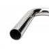 Aluminum Pipe