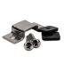 Oil Pump Mounting Bracket