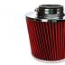 Auto Air Filter