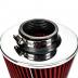 Auto Air Filter
