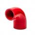 Bending Reducer