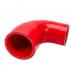 Bending Reducer