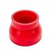 Pipe Reducer