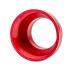 Pipe Reducer