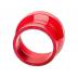 Pipe Reducer