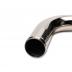 Stainless Steel Pipe