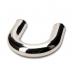 Stainless Steel Pipe